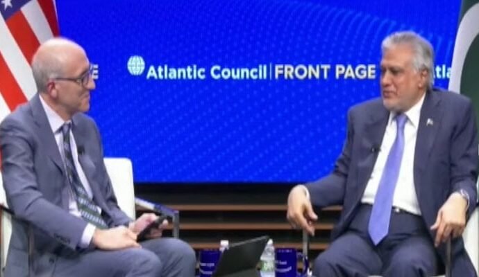 1494525 085241 updates