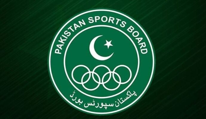 1494563 114456 updates