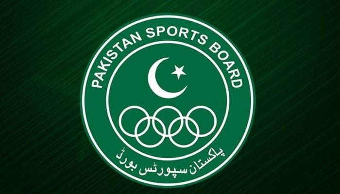 1494563 114456 updates