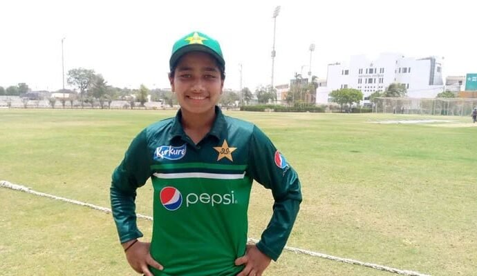 1494564 115542 updates