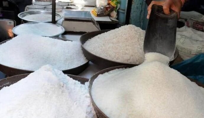 1494629 032548 updates