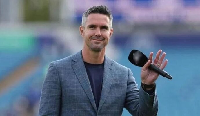 1494630 033137 updates