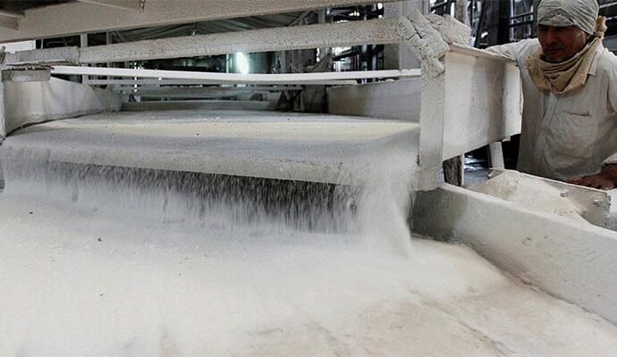 1494648 063610 updates