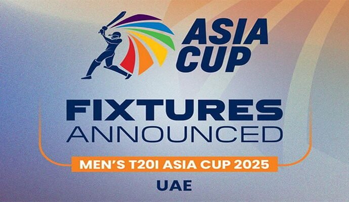 1494649 065452 updates