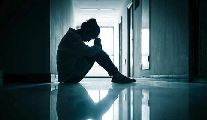 1494656 084313 updates