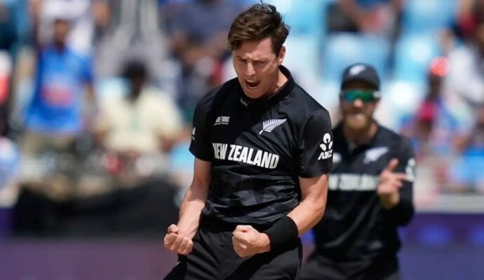 1494657 083409 updates