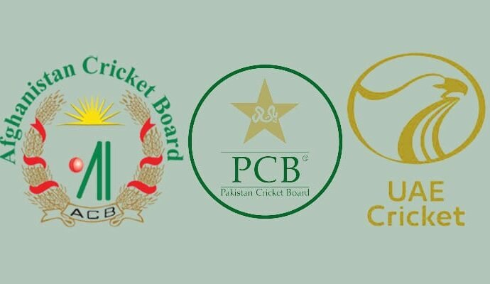 1494665 102003 updates