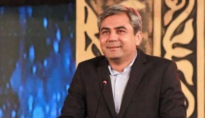 1494672 105600 updates