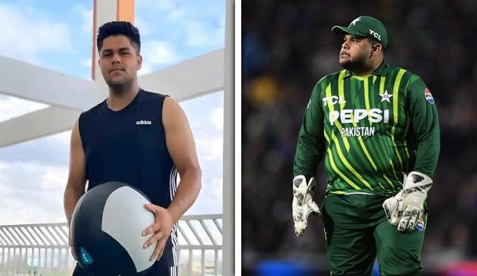 1494863 092339 updates