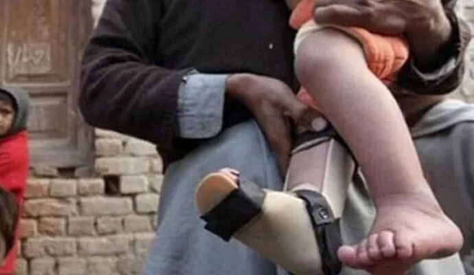 1494865 093259 updates