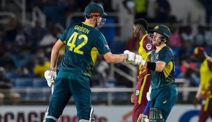 1494877 112903 updates