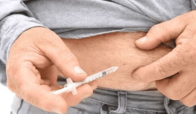 1494880 112510 updates