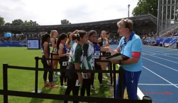 1494888 124039 updates