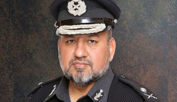 1494917 062415 updates