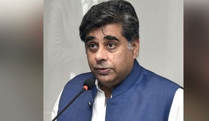 1494920 063359 updates