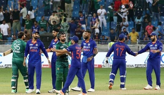 1494922 065131 updates