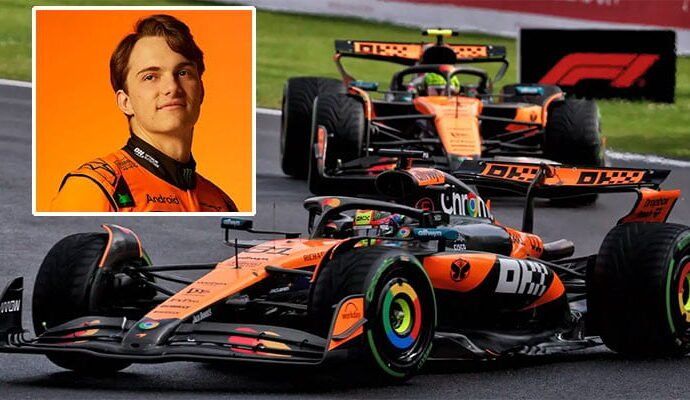 1494937 092204 updates