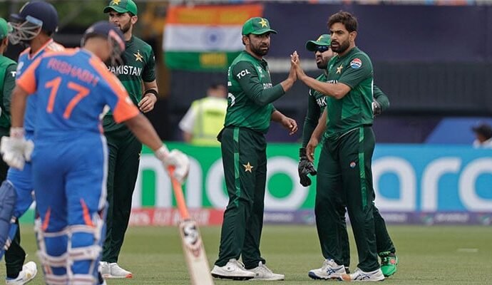 1494950 102614 updates