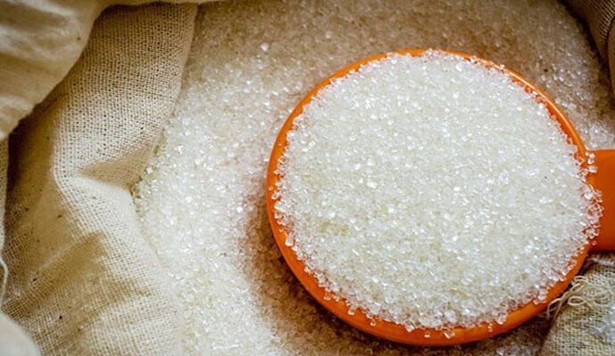 1494955 104212 updates