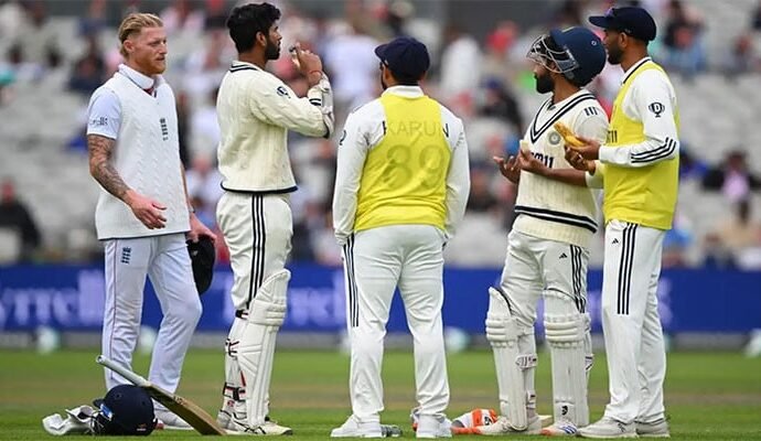 1494962 111531 updates