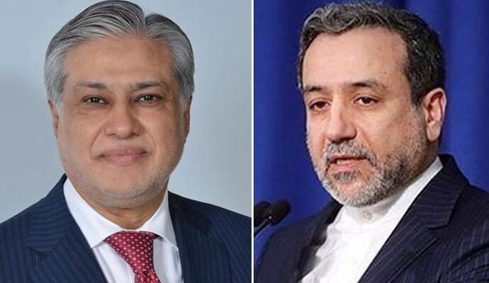 1494993 025544 updates