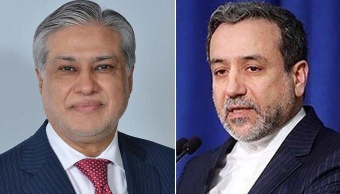 1494993 025544 updates