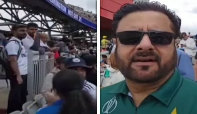 1495179 084758 updates