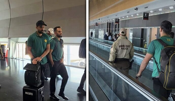 1495184 091552 updates