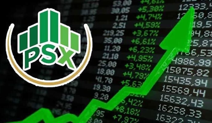 1495194 101120 updates