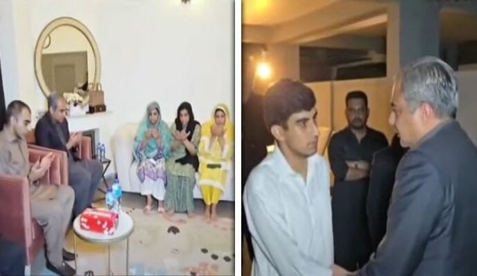 1495196 103311 updates