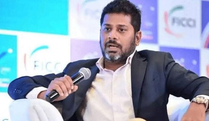 1495200 104541 updates