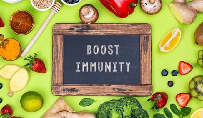 1495249 033407 updates