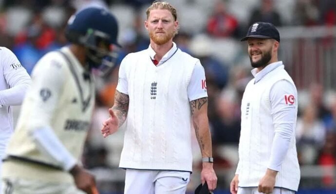 1495263 030004 updates