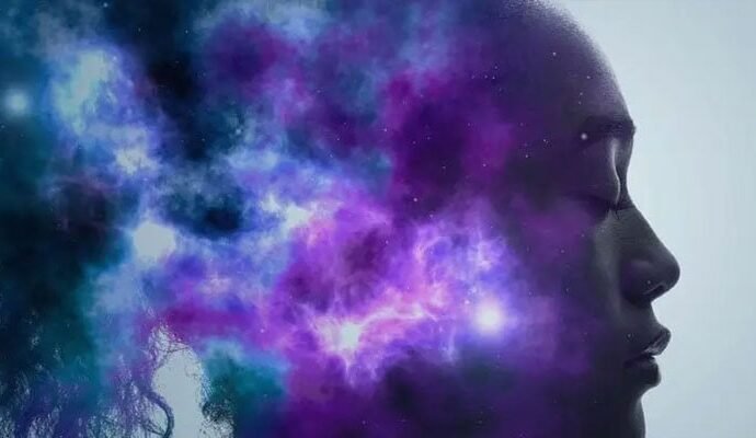 1495265 031953 updates