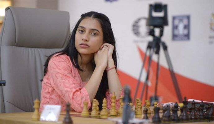 1495275 045429 updates