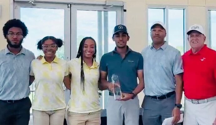 1495291 062223 updates