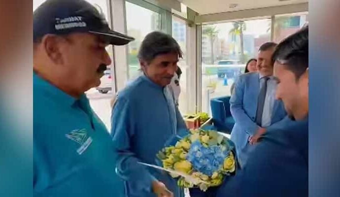 1495294 071244 updates