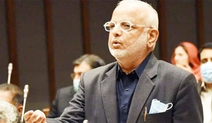 1495297 071730 updates