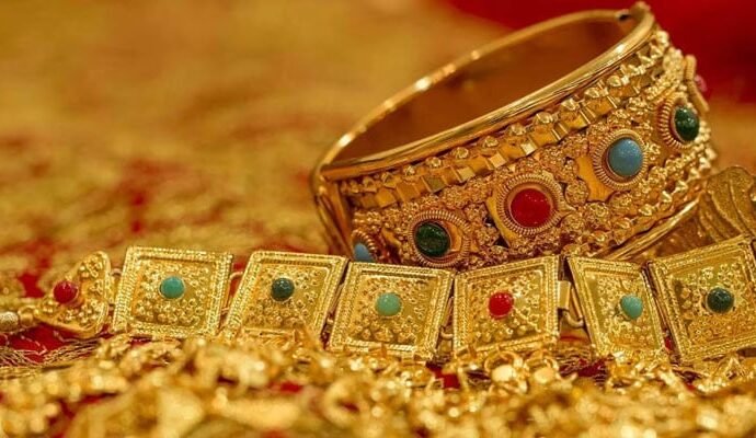 1495302 080918 updates