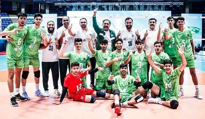 1495310 094156 updates