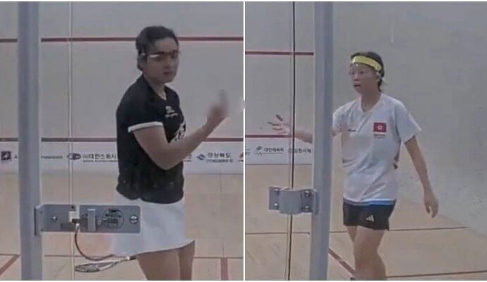 1495314 102821 updates