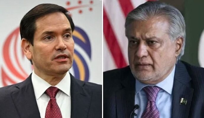 1495401 033127 updates