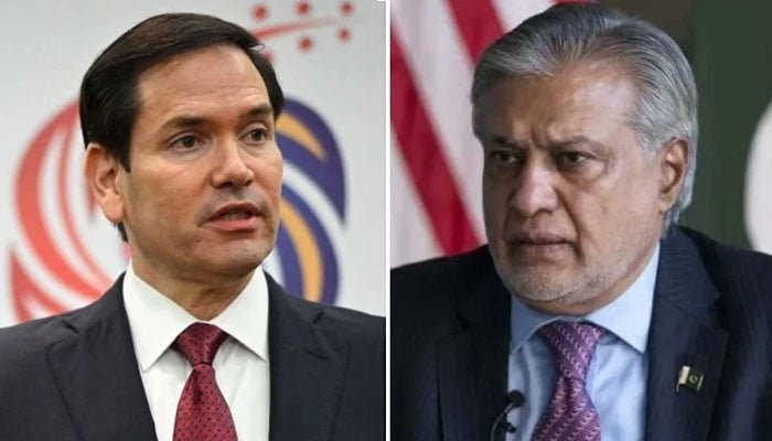 1495401 033127 updates