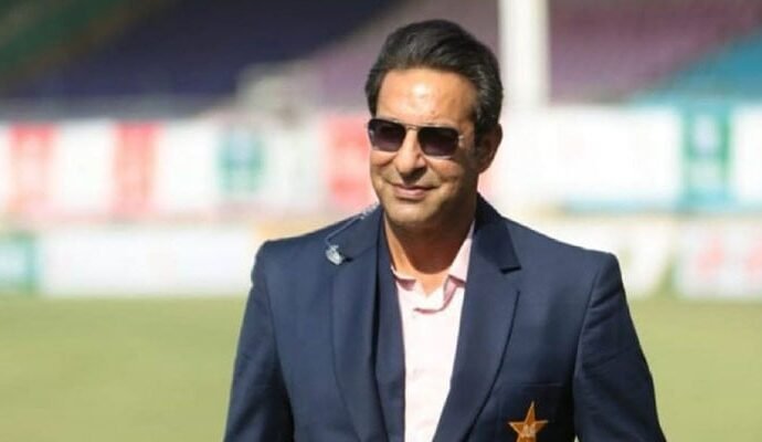 1495518 095837 updates