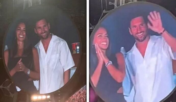 1495520 093500 updates