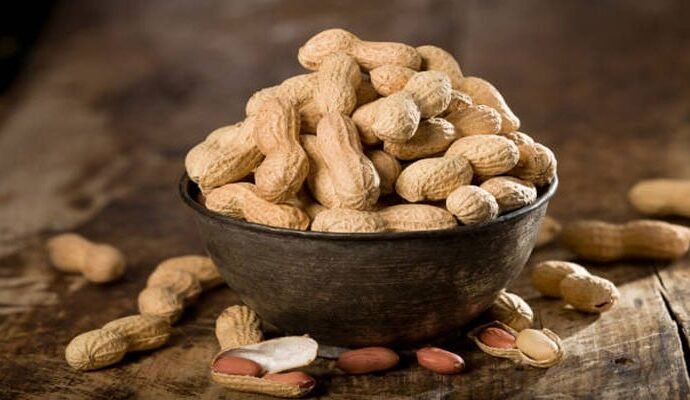 1495527 094737 updates