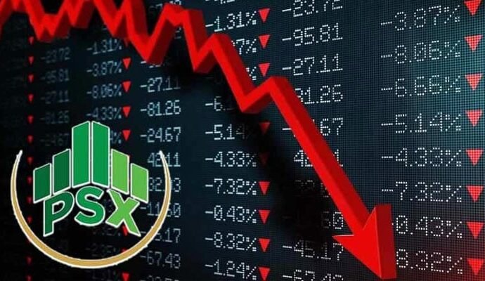 1495528 040111 updates