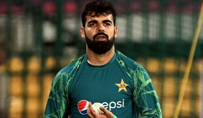 1495536 111315 updates