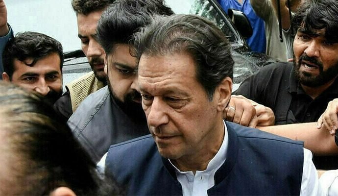 1495551 121056 updates