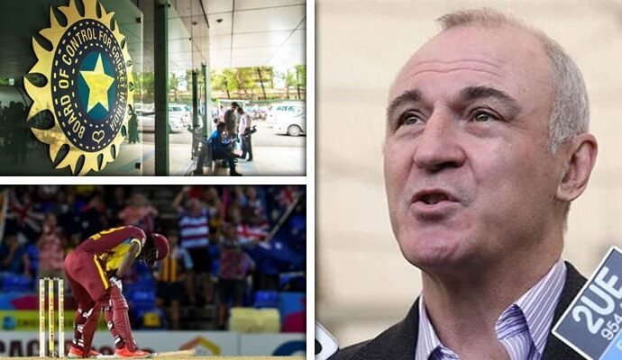 1495572 032011 updates